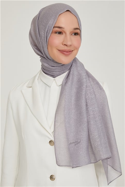 Armine Trend Pretty Şal-5 00oA0444 2519