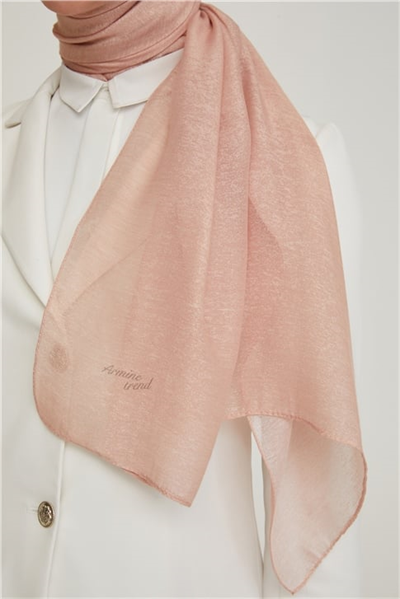 Armine Trend Pretty Şal-5 00oA0444 2520