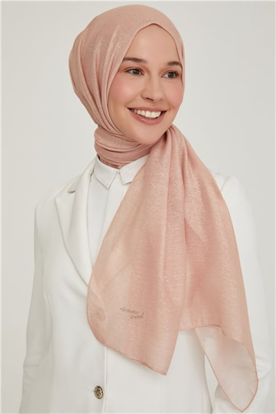 Armine Trend Pretty Şal-5 00oA0444 2520