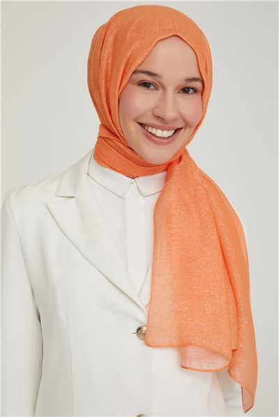 Armine Trend Pretty Şal-5 00oA0444 2521