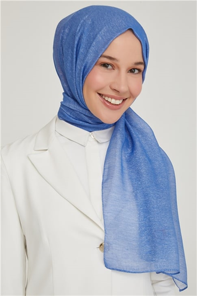 Armine Trend Pretty Şal-5 00oA0444 2522