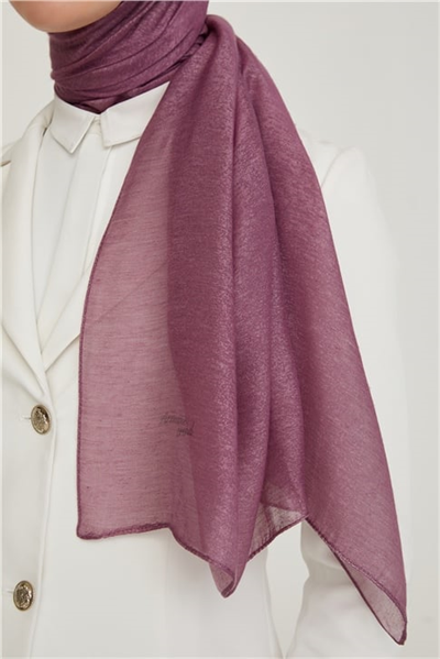 Armine Trend Pretty Şal-5 00oA0444 4246