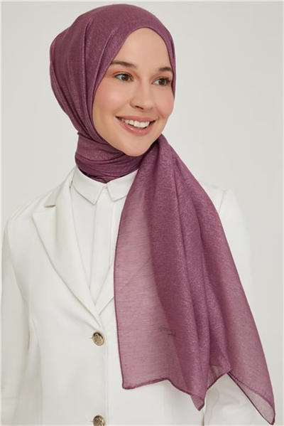 Armine Trend Pretty Şal-5 00oA0444 4246