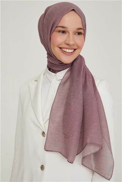 Armine Trend Pretty Şal-5 00oA0444 4247