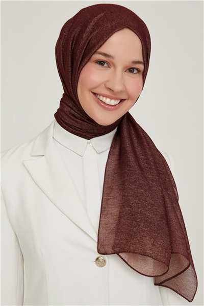 Armine Trend Pretty Şal-5 00oA0444 4248