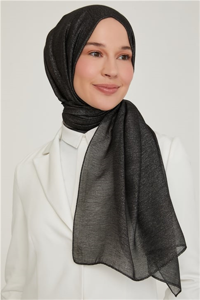 Armine Trend Pretty Şal-5 00oA0444 83