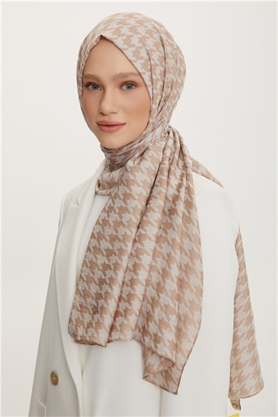 Armine Trend Pure Lina Şal 1 2526 21009