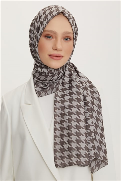Armine Trend Pure Lina Şal 1 2526 21117