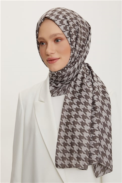 Armine Trend Pure Lina Şal 1 2526 21117