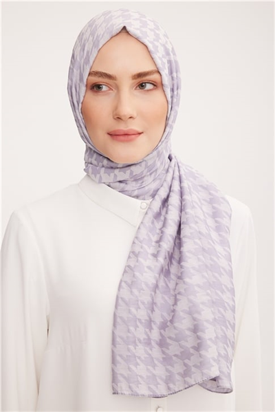 Armine Trend Pure Lina Şal 1 2526 22007