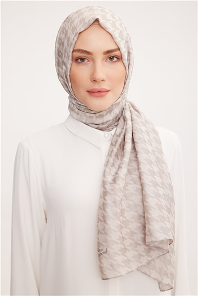 Armine Trend Pure Lina Şal 1 2526 22008-1