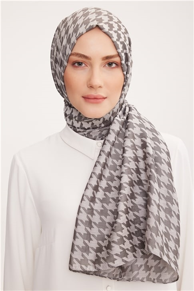 Armine Trend Pure Lina Şal 1 2526 22011