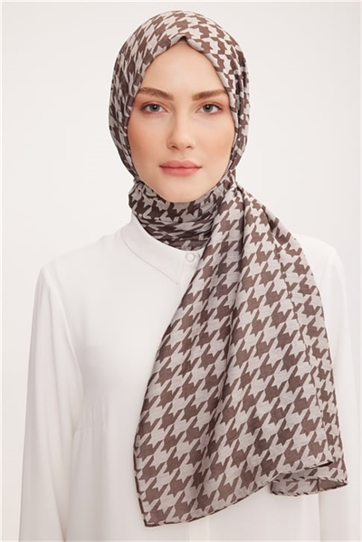 Armine Trend Pure Lina Şal 1 2526 22013
