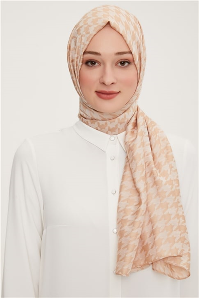Armine Trend Pure Lina Şal 1 2526 22014-1