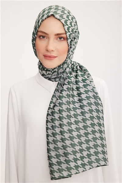 Armine Trend Pure Lina Şal 1 2526 22016
