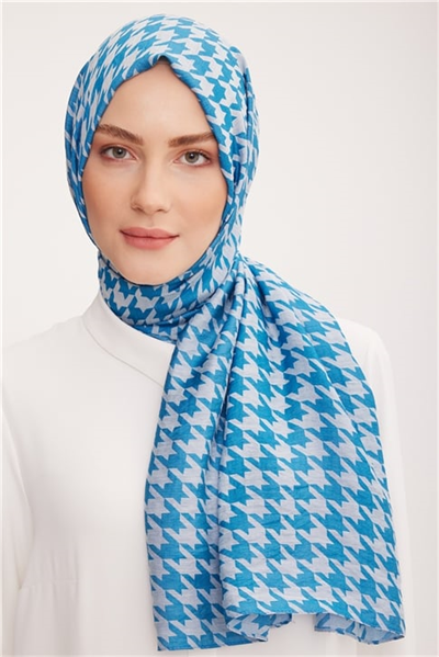 Armine Trend Pure Lina Şal 1 2526 22019