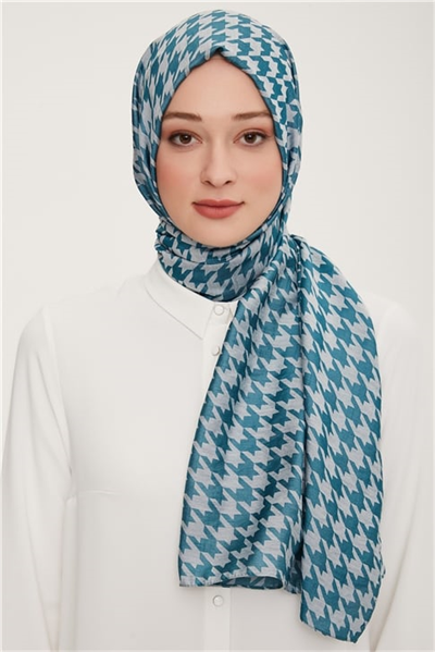 Armine Trend Pure Lina Şal 1 2526 22023