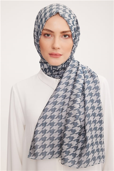 Armine Trend Pure Lina Şal 1 2526 22025