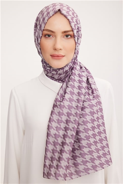 Armine Trend Pure Lina Şal 1 2526 22028