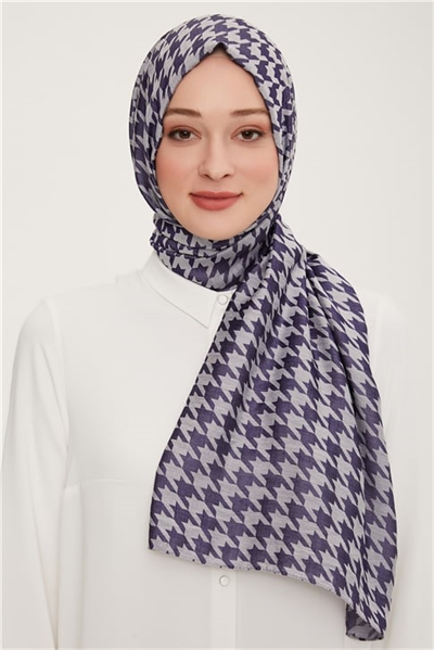 Armine Trend Pure Lina Şal 1 2526 22029