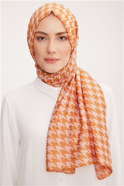 Armine Trend Pure Lina Şal 1 2526 22038