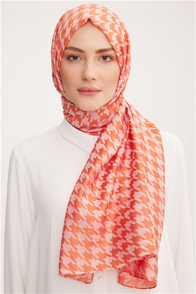 Armine Trend Pure Lina Şal 1 2526 22039