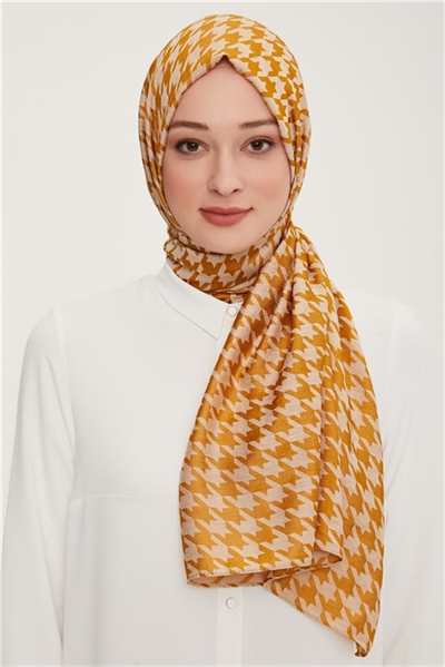 Armine Trend Pure Lina Şal 1 2526 22042