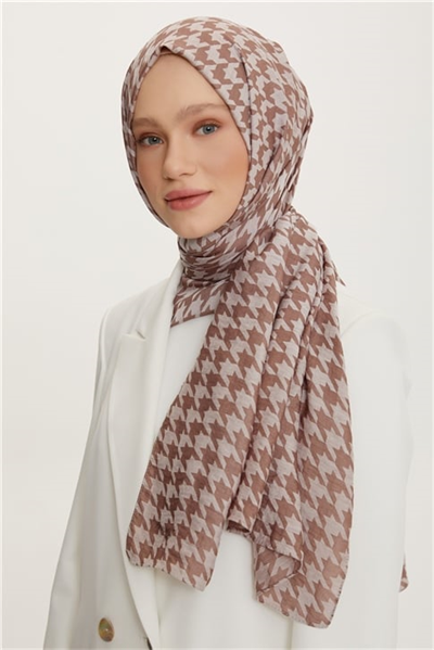 Armine Trend Pure Lina Şal 1 2526 2298