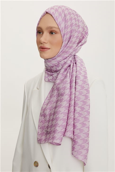 Armine Trend Pure Lina Şal 1 2526 2526