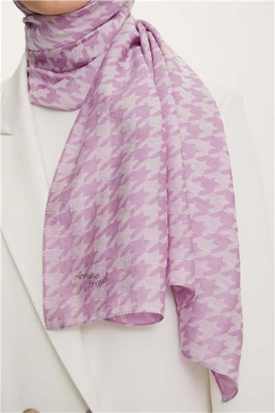 Armine Trend Pure Lina Şal 1 2526 2526