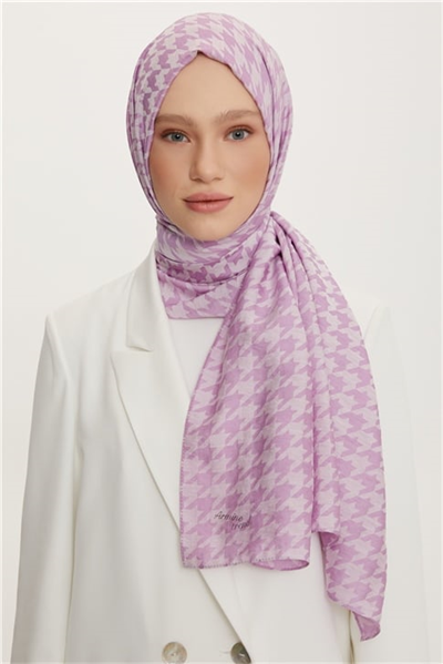 Armine Trend Pure Lina Şal 1 2526 2526