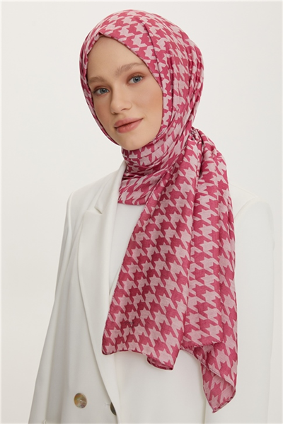 Armine Trend Pure Lina Şal 1 2526 2527
