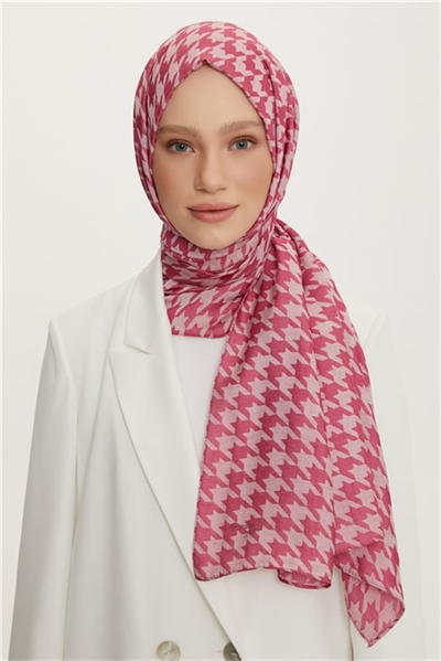 Armine Trend Pure Lina Şal 1 2526 2527