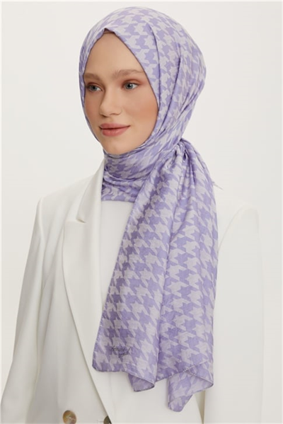 Armine Trend Pure Lina Şal 1 2526 2528