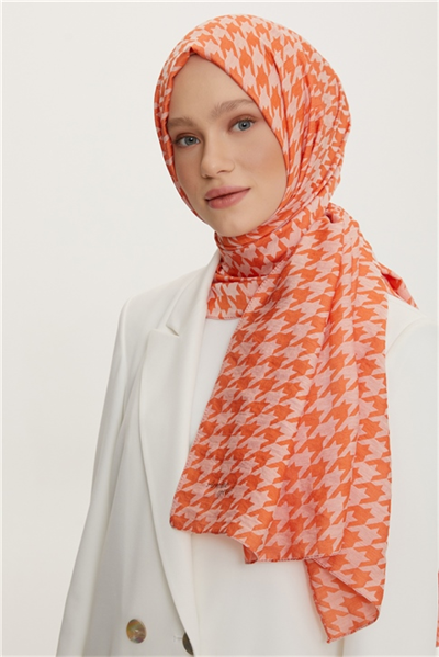 Armine Trend Pure Lina Şal 1 2526 2534
