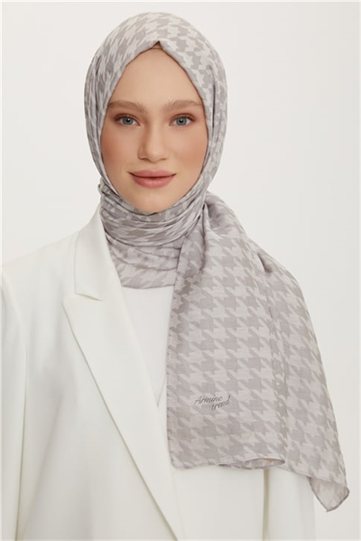Armine Trend Pure Lina Şal 1 2526 2558