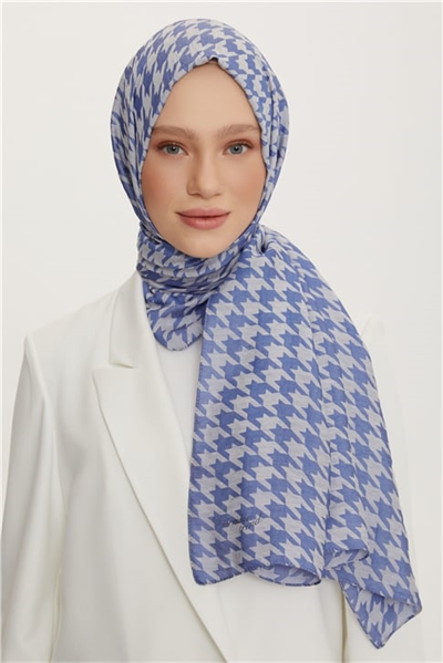 Armine Trend Pure Lina Şal 1 2526 2729