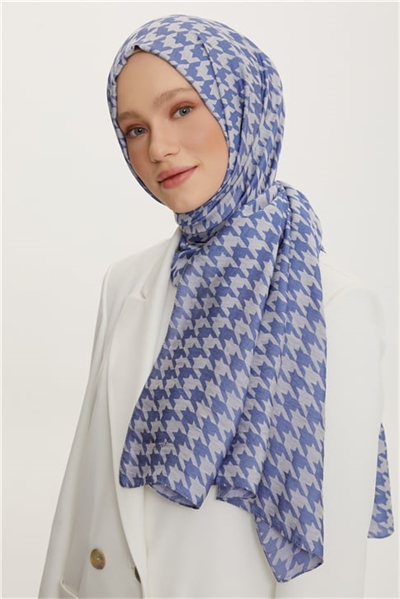 Armine Trend Pure Lina Şal 1 2526 2729