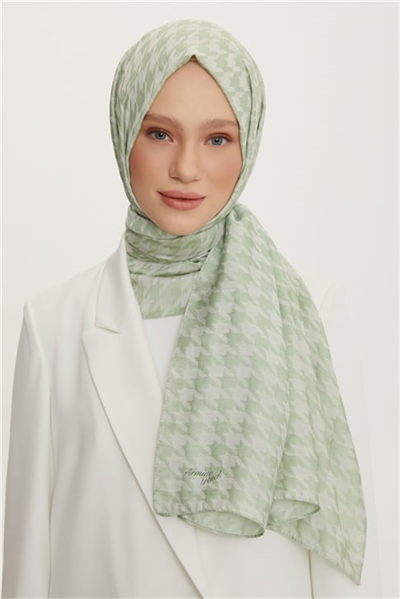 Armine Trend Pure Lina Şal 1 2526 2730