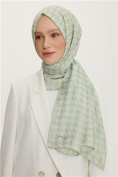 Armine Trend Pure Lina Şal 1 2526 2730