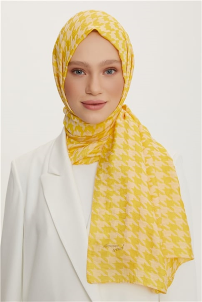 Armine Trend Pure Lina Şal 1 2526 2756