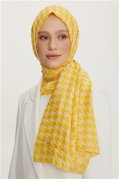 Armine Trend Pure Lina Şal 1 2526 2756