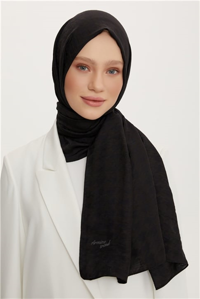 Armine Trend Pure Lina Şal 1 2526 65