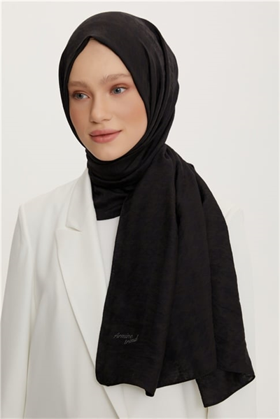 Armine Trend Pure Lina Şal 1 2526 65