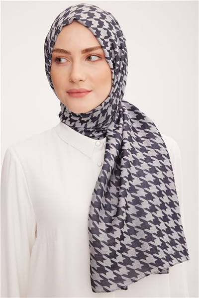 Armine Trend Pure Lina Şal 1 2526 78