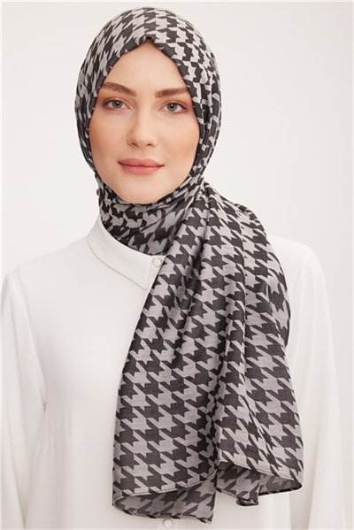 Armine Trend Pure Lina Şal 1 2526 83
