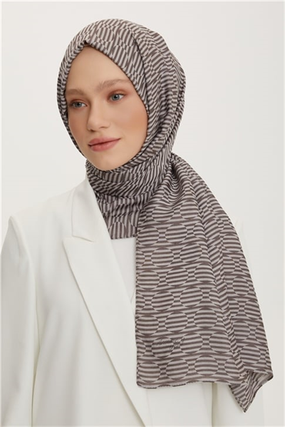 Armine Trend Pure Lina Şal 10 21098 21117