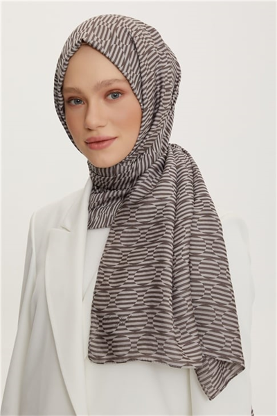 Armine Trend Pure Lina Şal 10 21098 21117