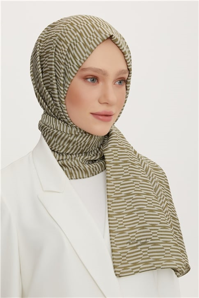 Armine Trend Pure Lina Şal 10 21098 21122