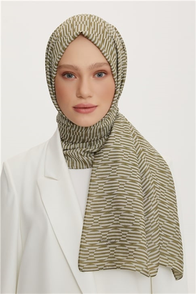 Armine Trend Pure Lina Şal 10 21098 21122
